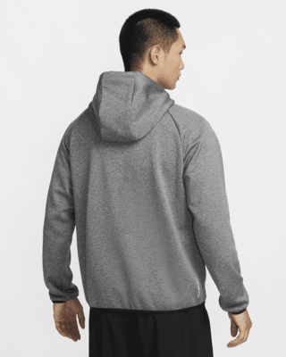 AS+M+NK+TF+HOODIE+SWOOSH+PO.png